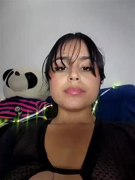 Juanelopez1 Onlyfans Leak