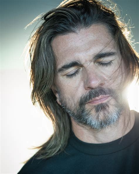 Juanes &ndash; Dif&iacute;cil Lyrics - Genius