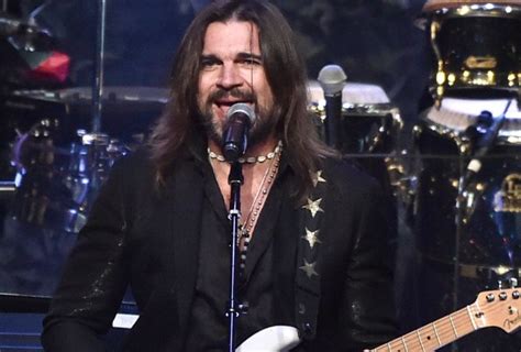 Juanes promete volver a Nueva York, tras cancelación de su concierto gratuito por gran aglomeración de asistentes
