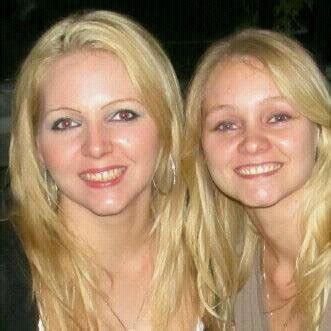 Juanita Pretorius Leaked XxX 🍌