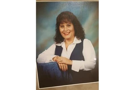 Juanita Quintero Leaked XXX 💋 153 Photos