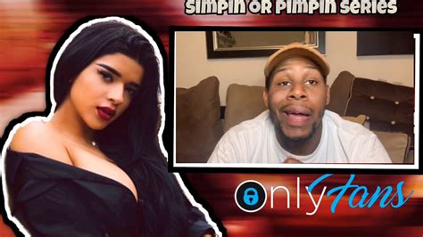 Juanita is best known for her curvy figure and her X-rated scenes with rapper Tyga on his OnlyFans account. Their outing comes after his babymama Khloe choked back tears as she detailed her shock ....