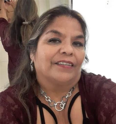 Juanita saldívar. Juanita Saldivar is on Facebook. Join Facebook to connect with Juanita Saldivar and others you may know. Facebook gives people the power to share and makes the world more open and connected. 