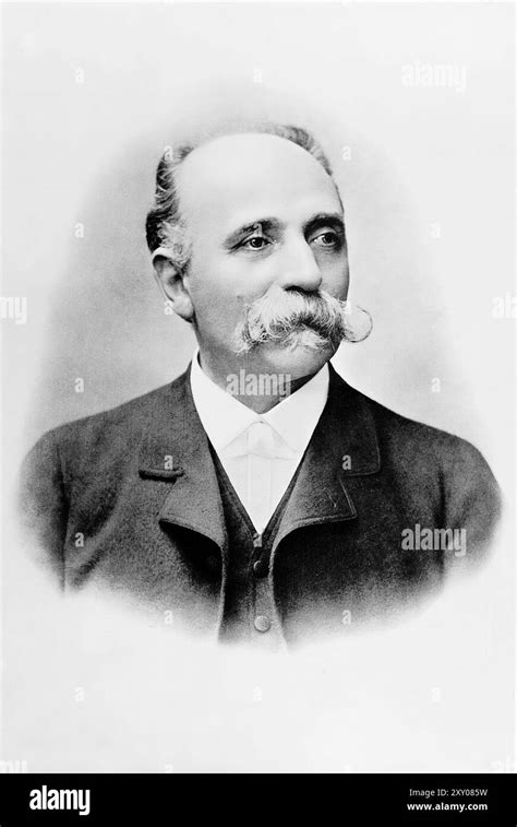 Juanitahd_1903 Leaks [SEX VIDEO] 🍑 127 Pics