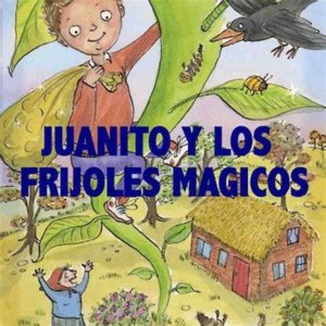 Juanito y el frijol magico (habia una vez). - Warmans glass values and identification guide 4th edition.