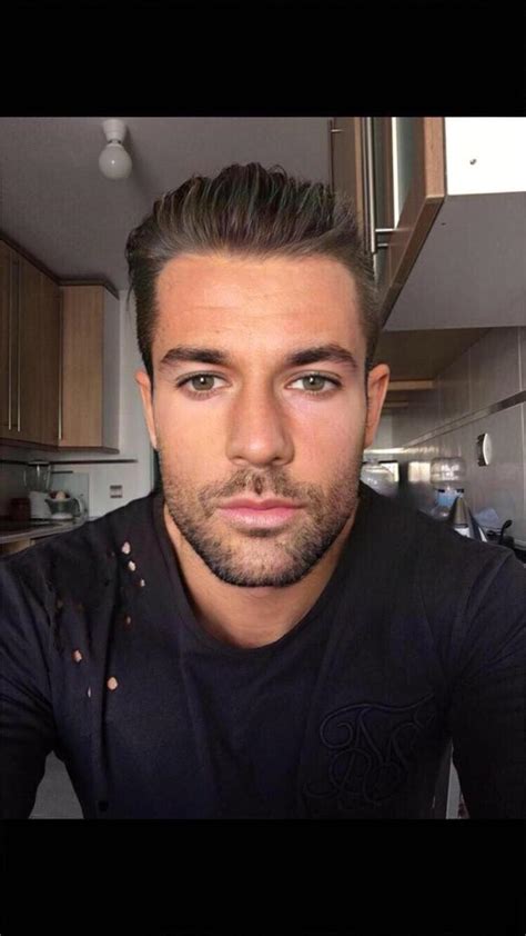 Juanlargafree Onlyfans Leaked 🍆 [HD]