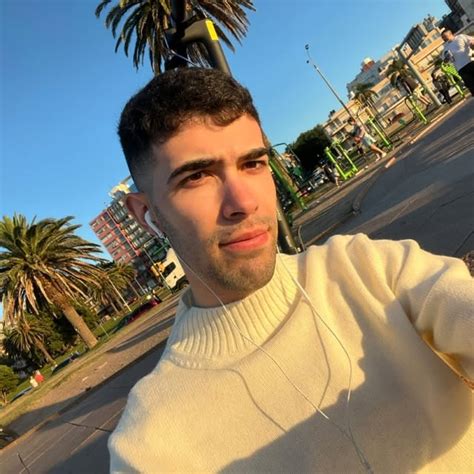 🍆 Juanmarchetti Onlyfans Leak +18 235 Photos