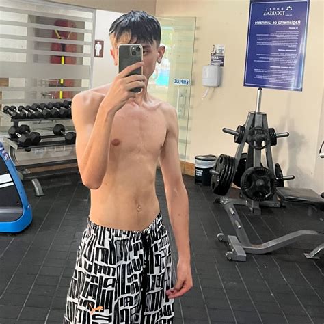Juanmavip Leaks [CLIP] 133 Pics