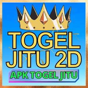 Juara dunia voli putra 2023. Togel jitu link aplikasi togel. Hk jitu.
