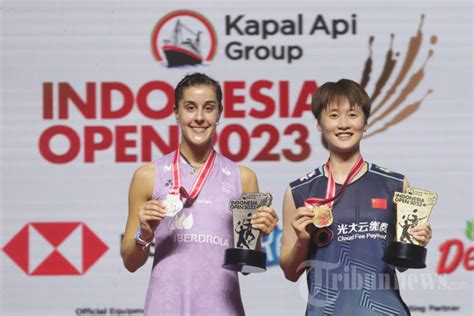 Juara tunggal putri indonesia open. .  <a href=https://mebeltula.ru/wwf03/will-c...