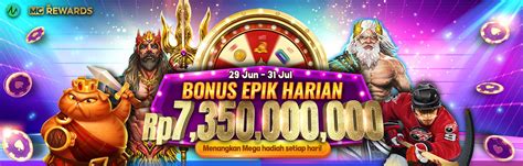 Juara102 agen bola togel singapore parlay slots game. Situs deposit pulsa.