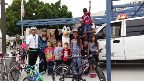 Juarez-Lincoln Elementary in San Diego, CA