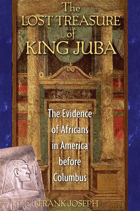 Juba A Novel