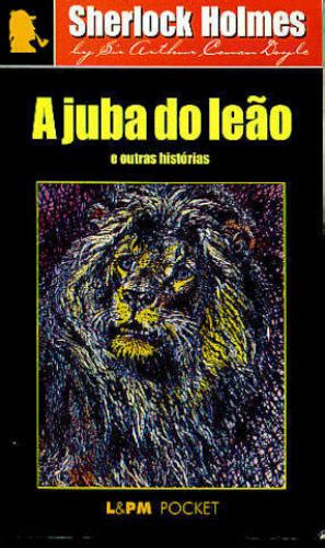 Juba do leão e outras histórias, a. - A manual of radiographic equipment by sybil m stockley.