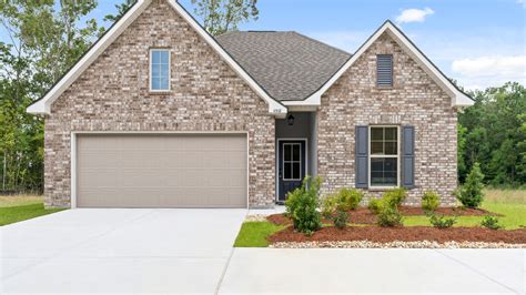 Juban parc clubhouse. Zillow has 38 photos of this $369,900 4 beds, 3 baths, 2,473 Square Feet single family home located at 11429 Juban Parc Ave, Denham Springs, LA 70726 MLS #2423810. 