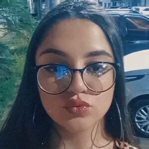 🔥 Jubarbsamf Onlyfans Leaked (SEX) 61 Vids