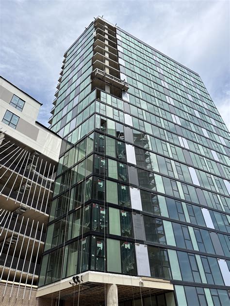 🍆 Jubastrong Leaked XxX 193 Pics