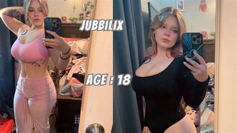 Jubbilix_ nude