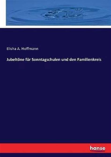 Jubeltöne für sonntagschulen und den familienkreis. - Handbook of biomedical engineering by jacob kline.