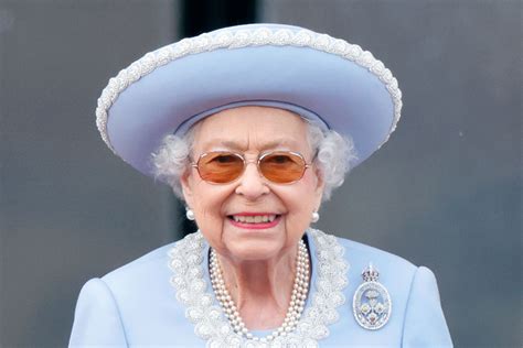 Jubilee Onlyfans Leak