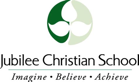 Jubilee Christian School in Pittsburgh, PA - Elementary Schools …