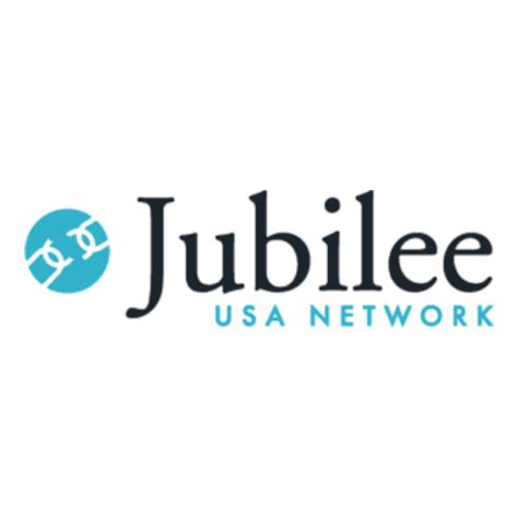 Jubilee USA Network