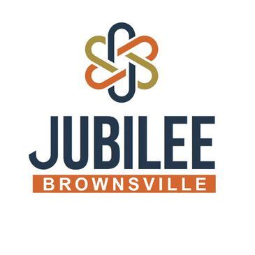 Jubilee brownsville. Things To Know About Jubilee brownsville. 