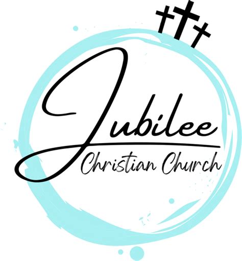 Jubilee christian church. Jubilee is a Christian church centred on the Bible and working out our faith in the context of Community. 