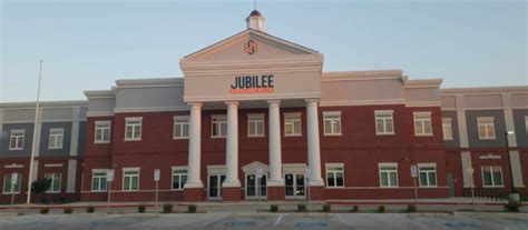 Jubilee highland hills. Attention jubilee families JSA JHP JHHs will have a free food distribution tomorrow between 4 - 6 at our JSA campus located at 4427 Chandler Rd (use this street for pick up). First come first serve.... 