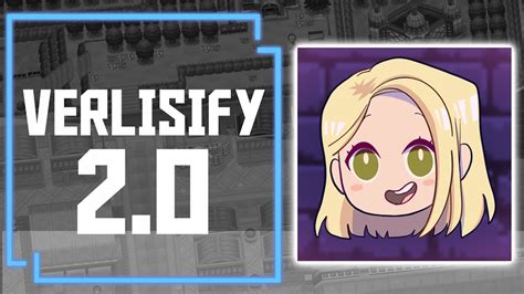 Jubileeblais Leaked PORN 🍆 196 Vids