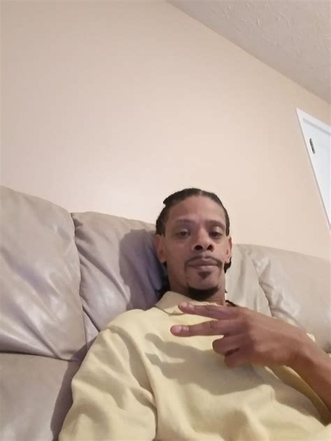 Jubileebubfree Onlyfans Leaked +18 🍌