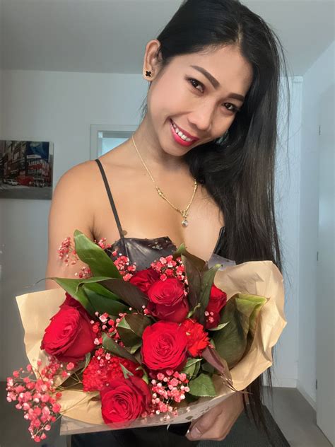 💋 Jubjubthai Leaked +18