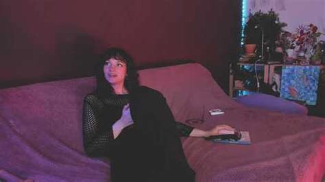 🍑 XXX Juby_Yubi Leaked