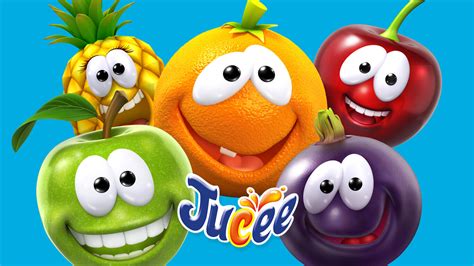 🔥 Jucee_Fruit Leaks [PPV]