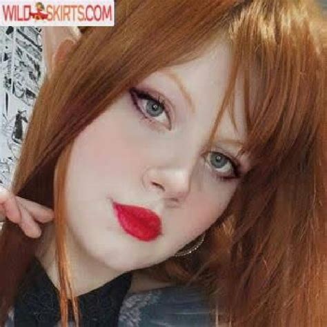 Juchloe Onlyfans Leak