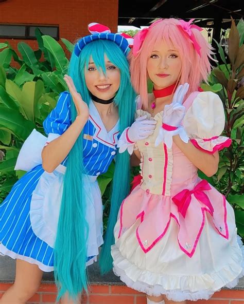 Jucy Cosplay Onlyfans Leak