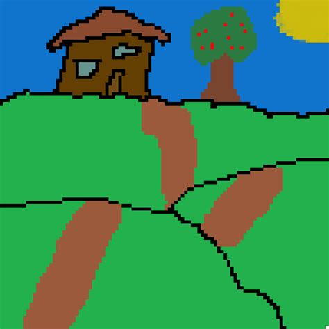 Jucy10 Leaked XXX 🍑 245 Vids