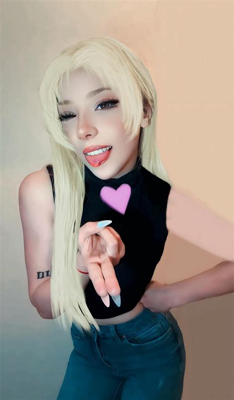 💦 Jucyfoxx Leaks XXX 215 Pics