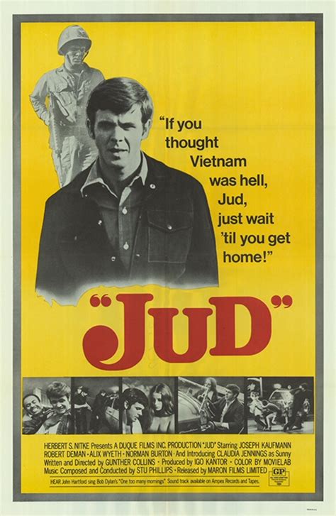 Jud]. Things To Know About Jud]. 