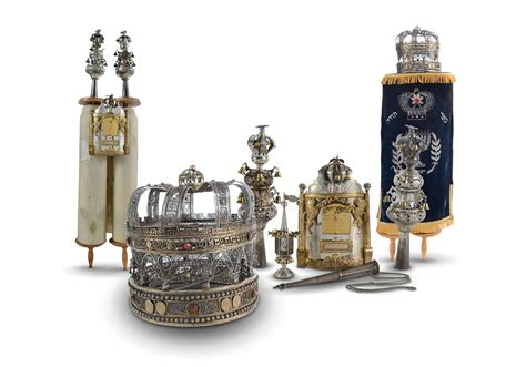 Judaica world. Things To Know About Judaica world. 