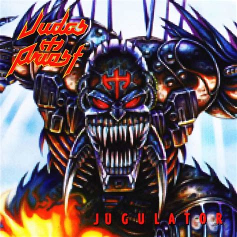 Judas Priest - Death Lyrics Lyrics.com