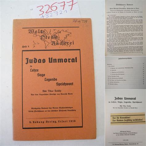 Judas unmoral in lehre, sage, legende, sprichwort. - White rodgers 1f90 371 installation manual.