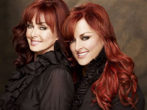 Judd & black applian. Jan 4, 2023 · Well, this surely isn't how Wynonna Judd expected to start off 2023. As one half of the mother-daughter duo, The Judds, Wynonna is making sure that her mother's legacy lives on. Prior to her mother's death in April 2022 , the country music duo was scheduled for their final tour and even while grieving, Wynonna pledged to continue with ... 