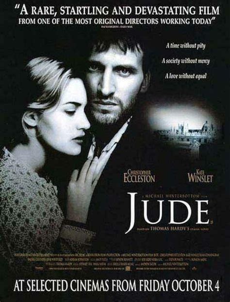 Jude (1996)
