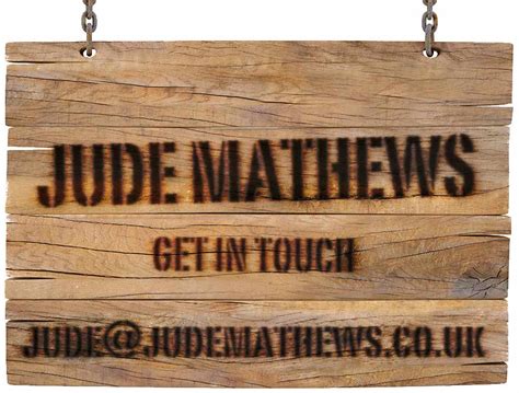 Jude Mathews Email & Phone Number - Northeaster.. ZoomInfo