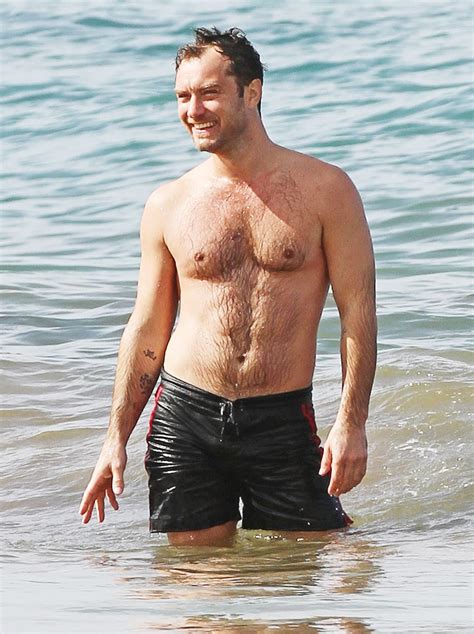 Jude law nude. Things To Know About Jude law nude. 