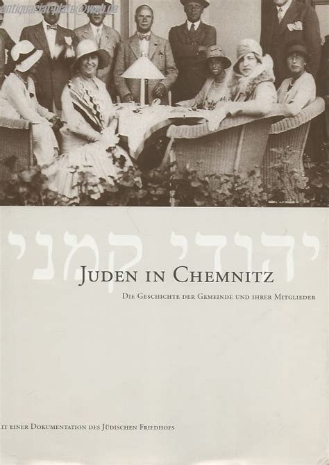Juden in chemnitz: die geschichte der gemeinde und ihrer mitglieder. - Tim keller every good endeavor study guide.