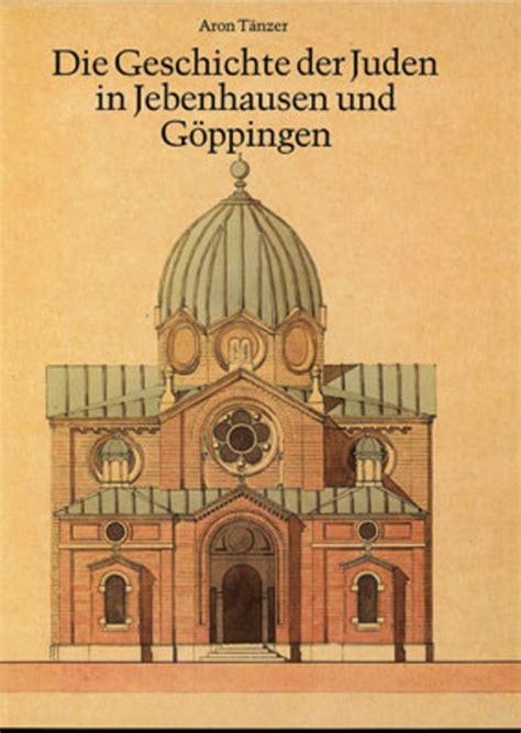 Juden in jebenhausen und göppingen 1777 bis 1945. - Microeconomics paul krugman 2nd edition solution manual.
