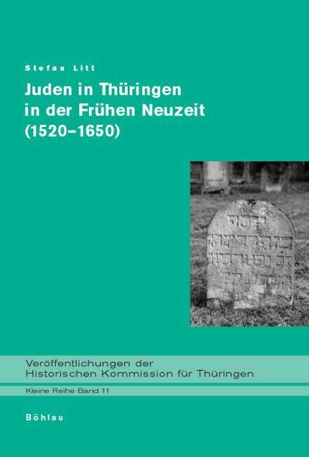 Juden in thüringen in der frühen neuzeit (1520 1650). - 15 302 controllo programmatore manuale remoto.