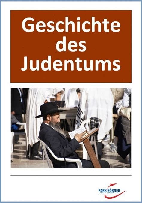 Juden und judentum im werk deutscher althistoriker des 19. - Introductory statistics volume 2 by textbook equity edition.